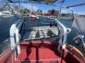 Breekveldt 43 Pilothouse "Avior"