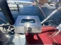 Breekveldt 43 Pilothouse "Avior"