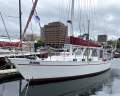 Breekveldt 43 Pilothouse "Avior"
