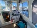 Breekveldt 43 Pilothouse "Avior"