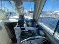 Breekveldt 43 Pilothouse "Avior"