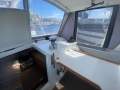 Breekveldt 43 Pilothouse "Avior"