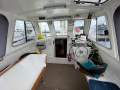Breekveldt 43 Pilothouse "Avior"