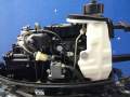 2022 Mercury 6HP 4 Stroke