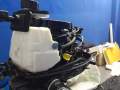 2022 Mercury 6HP 4 Stroke