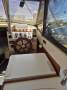 CruiseCraft Executive 800 Flybridge Cruiser