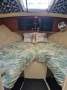 CruiseCraft Executive 800 Flybridge Cruiser