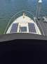 CruiseCraft Executive 800 Flybridge Cruiser