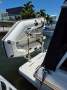 CruiseCraft Executive 800 Flybridge Cruiser