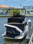 CruiseCraft Executive 800 Flybridge Cruiser