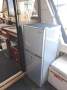 CruiseCraft Executive 800 Flybridge Cruiser