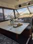 CruiseCraft Executive 800 Flybridge Cruiser