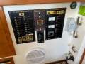 Mariner 38 Flybridge
