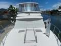 Mariner 38 Flybridge