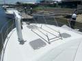 Mariner 38 Flybridge