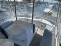 Mariner 38 Flybridge