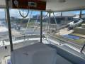 Mariner 38 Flybridge