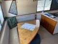 Mariner 38 Flybridge