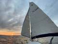 Macgregor 26M