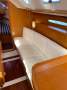 Beneteau First 33.7