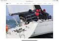 Beneteau First 33.7