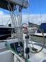 Beneteau First 33.7