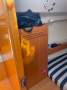 Beneteau First 33.7