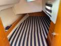 Beneteau First 33.7