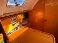 Beneteau First 33.7