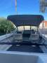 Sea-Al 5.5 metre aluminium boat
