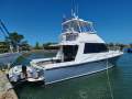 Outsider 42 Grandsport