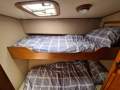 Outsider 42 Grandsport
