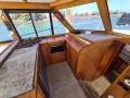 Outsider 42 Grandsport