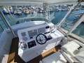 Outsider 42 Grandsport