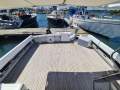 Outsider 42 Grandsport