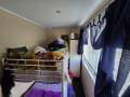 Glasscraft 45ft Houseboat