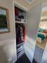 Glasscraft 45ft Houseboat
