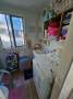Glasscraft 45ft Houseboat