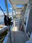 Glasscraft 45ft Houseboat