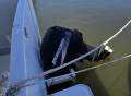 Glasscraft 45ft Houseboat