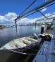 Glasscraft 45ft Houseboat