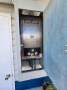 Glasscraft 45ft Houseboat