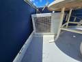 Glasscraft 45ft Houseboat