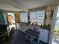 Glasscraft 45ft Houseboat