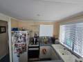 Glasscraft 45ft Houseboat