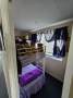 Glasscraft 45ft Houseboat