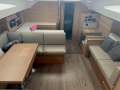 Elan Impression 50.1 'Sakana'