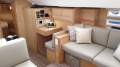 Elan Impression 50.1 'Sakana'