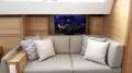 Elan Impression 50.1 'Sakana'