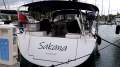 Elan Impression 50.1 'Sakana'